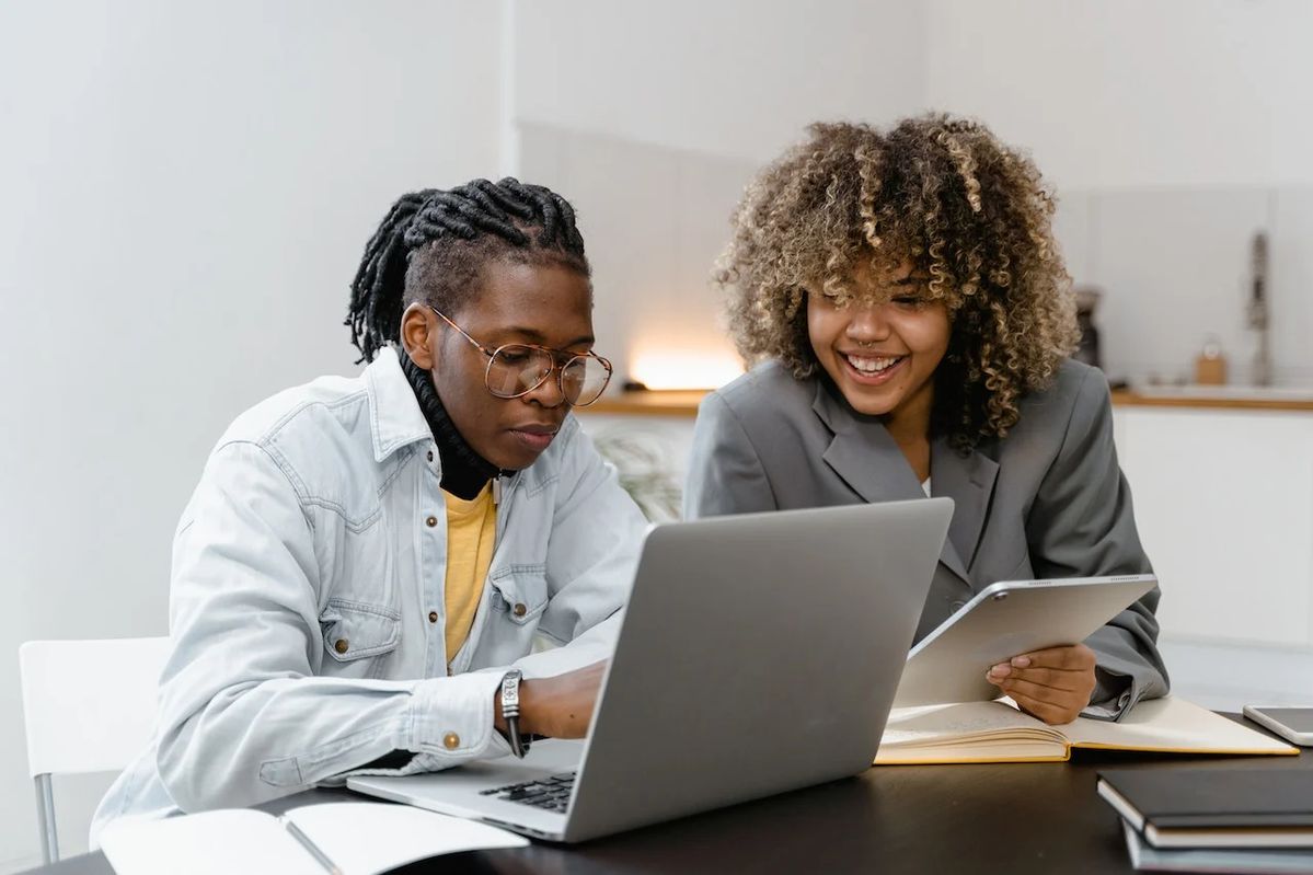 Practical Tech Trends That Help Teams Work Smarter
